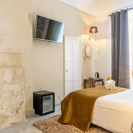 Catedral Jerez Jerez de la Frontera