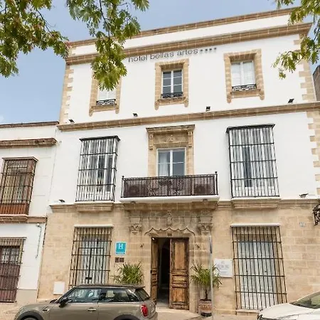 Catedral Jerez Jerez de la Frontera