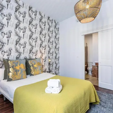 Hotel Catedral Jerez